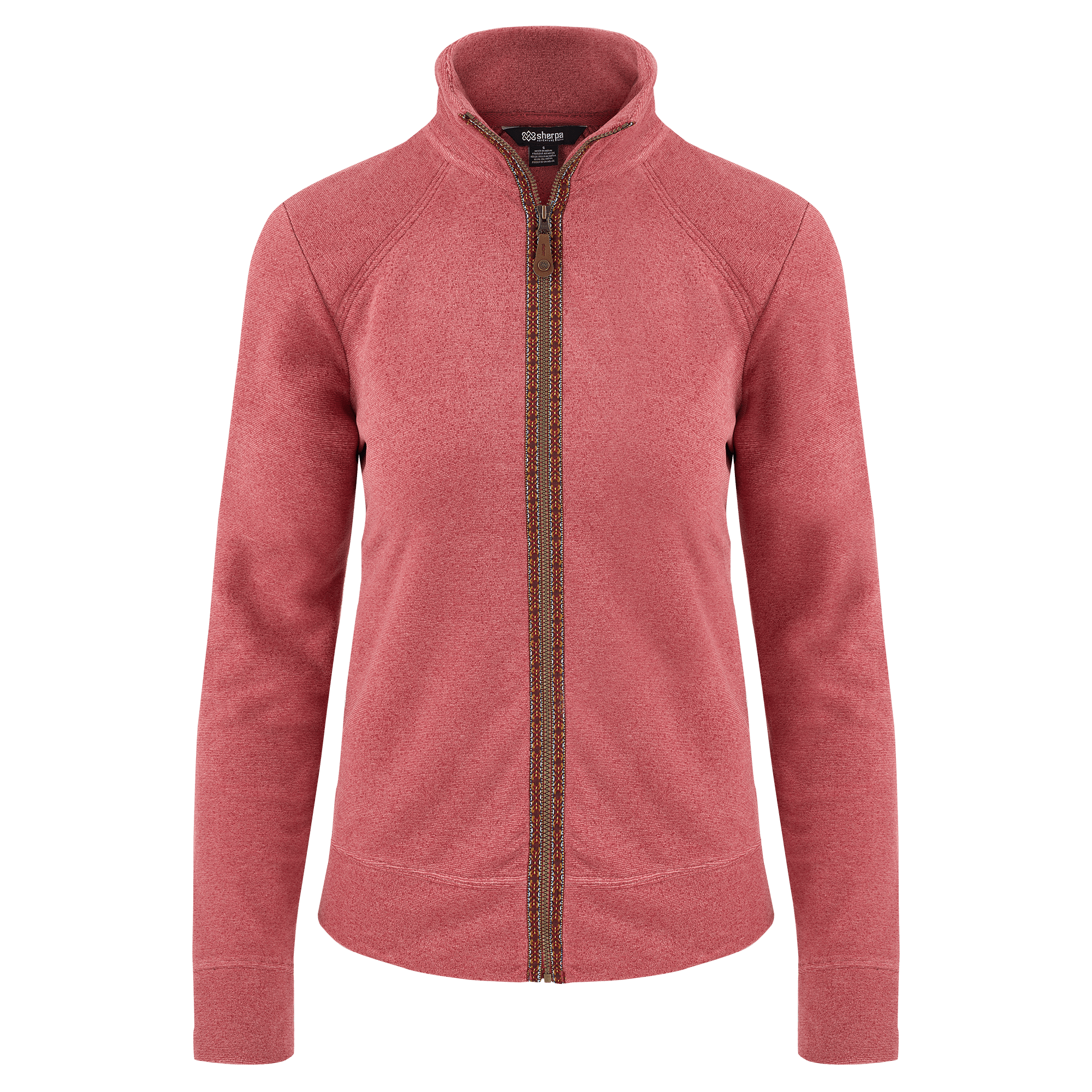 Sherpa Adventure Gear シェルパアドベンチャーギア プリマ