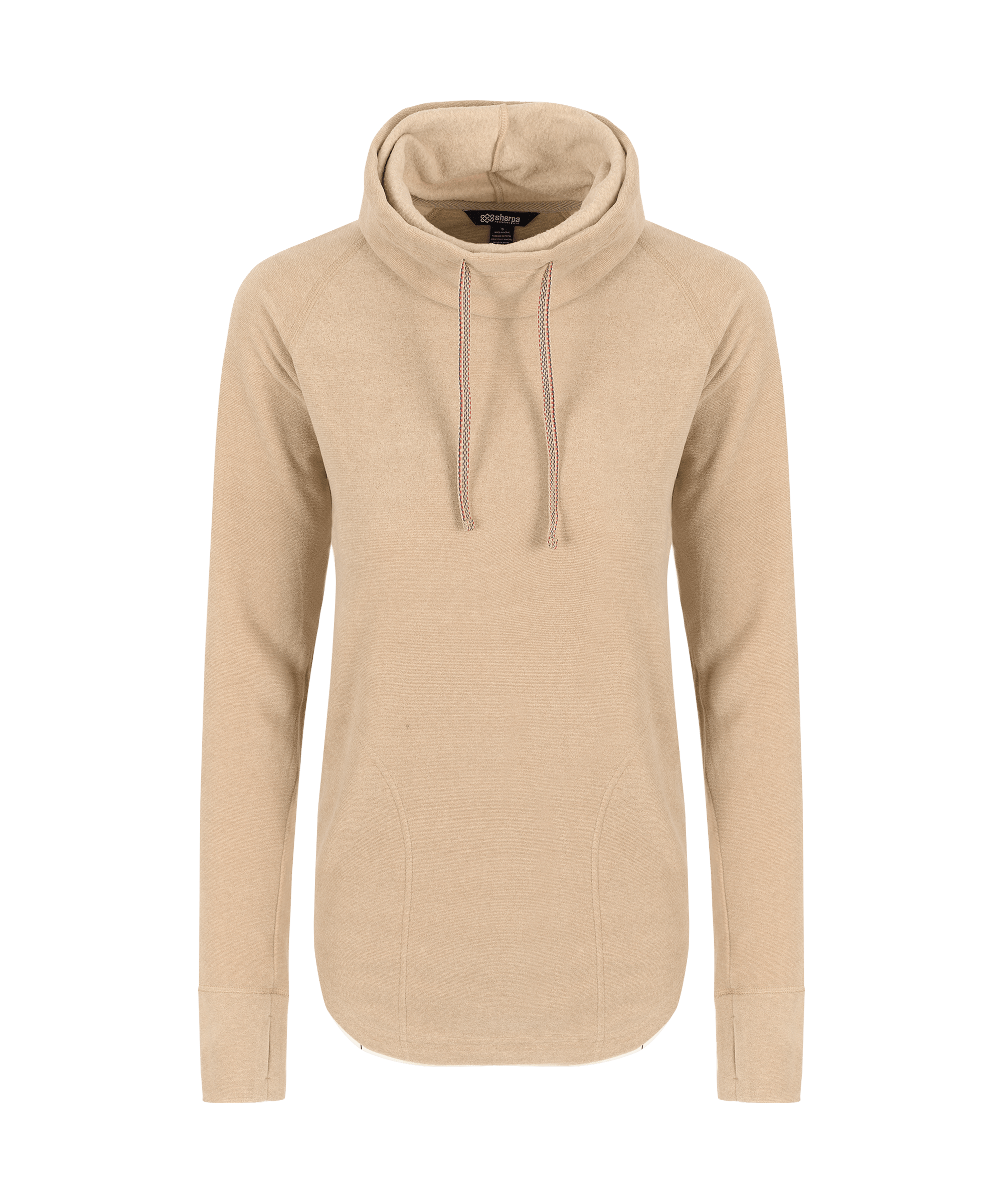 Women's Sweatshirts | Sherpa Adventure Gear