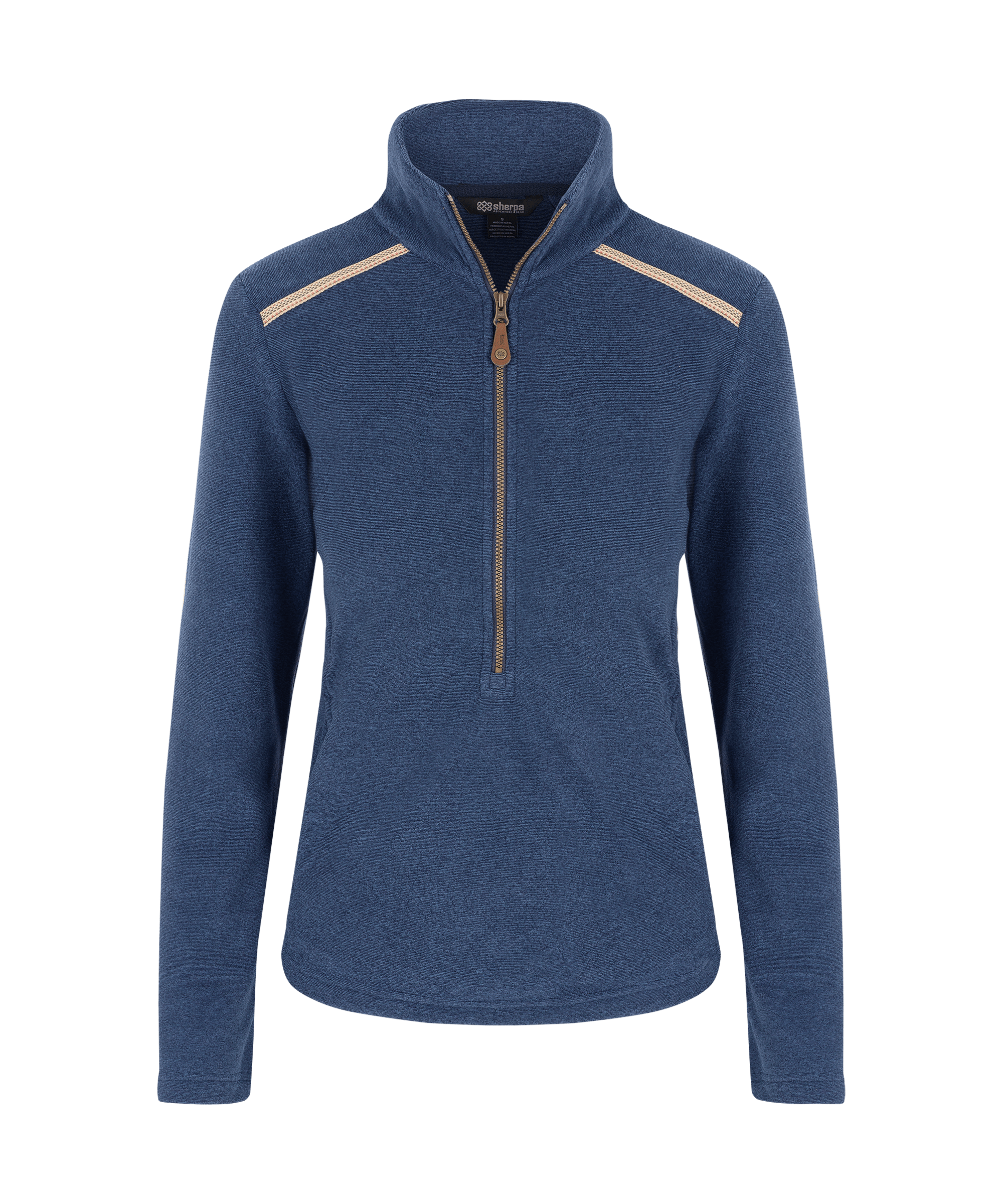 Women's Fleeces | Sherpa Adventure Gear