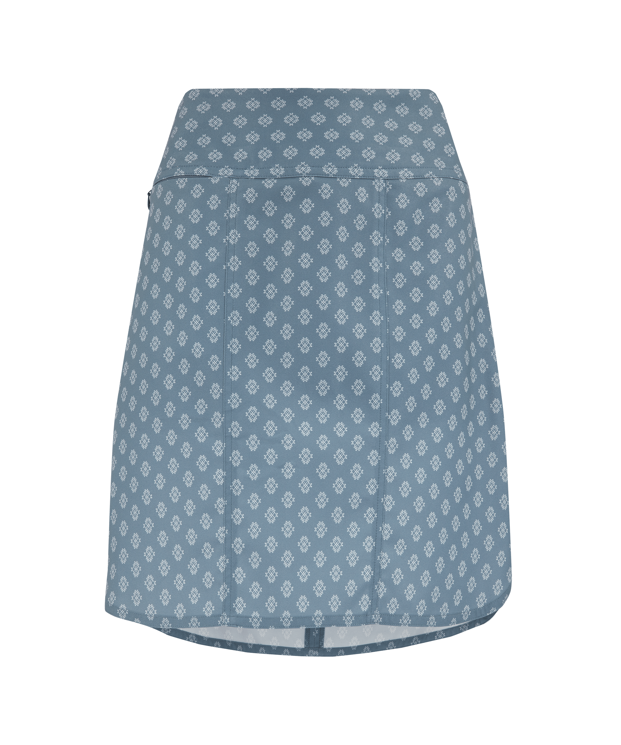 Women's Skorts | Patterned & Plain | Sherpa Adventure Gear Women's Skorts | Patterned & Plain | Sherpa Adventure Gear