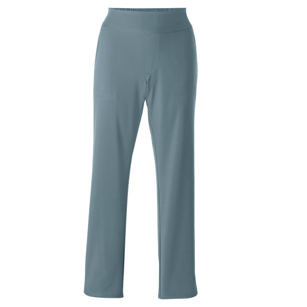 sherpa-adventure-gear-womens-