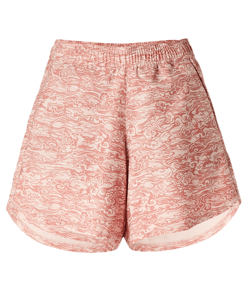 sherpa-adventure-gear-womens-