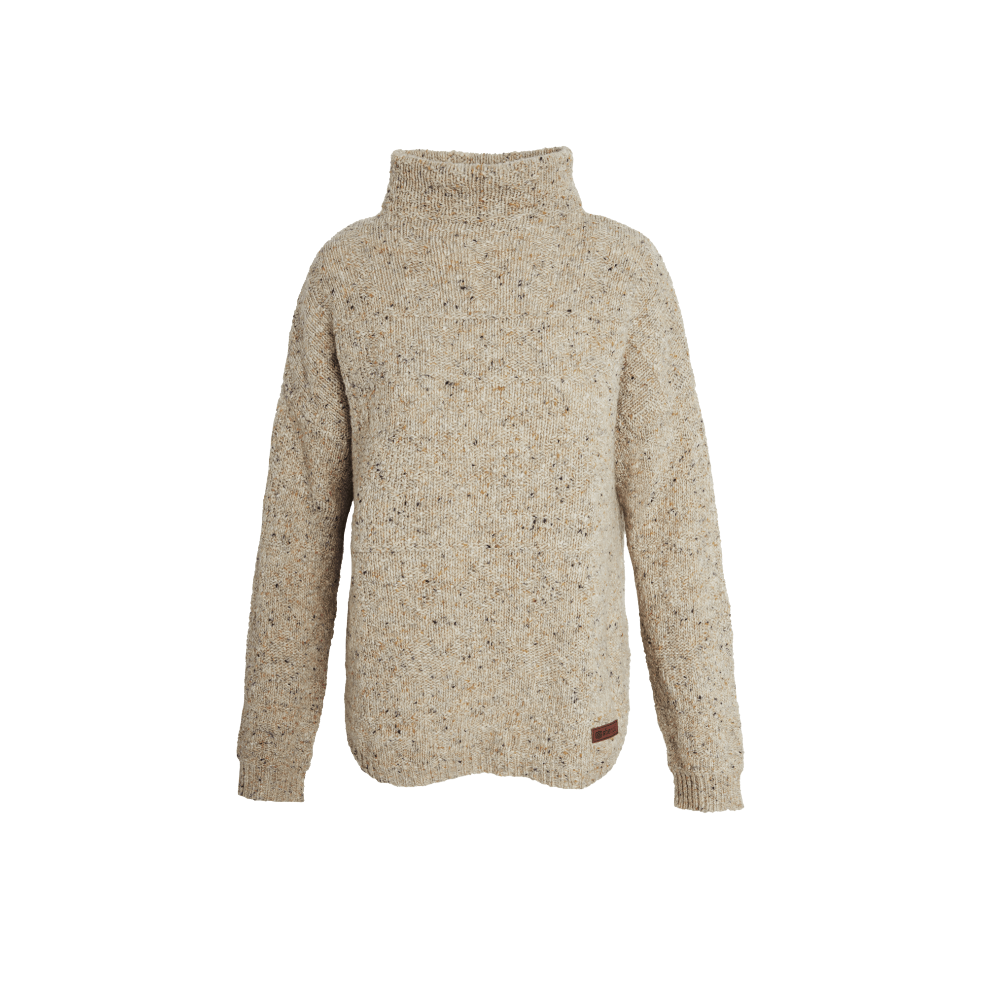 New V-neck Woolen Pullover Sweater Bottoming Sweater New V-neck Woolen Pullover Sweater Bottoming Sweater