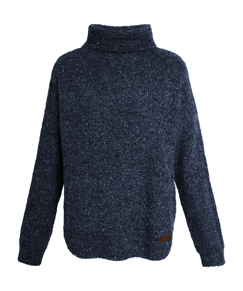 sherpa-adventure-gear-womens-