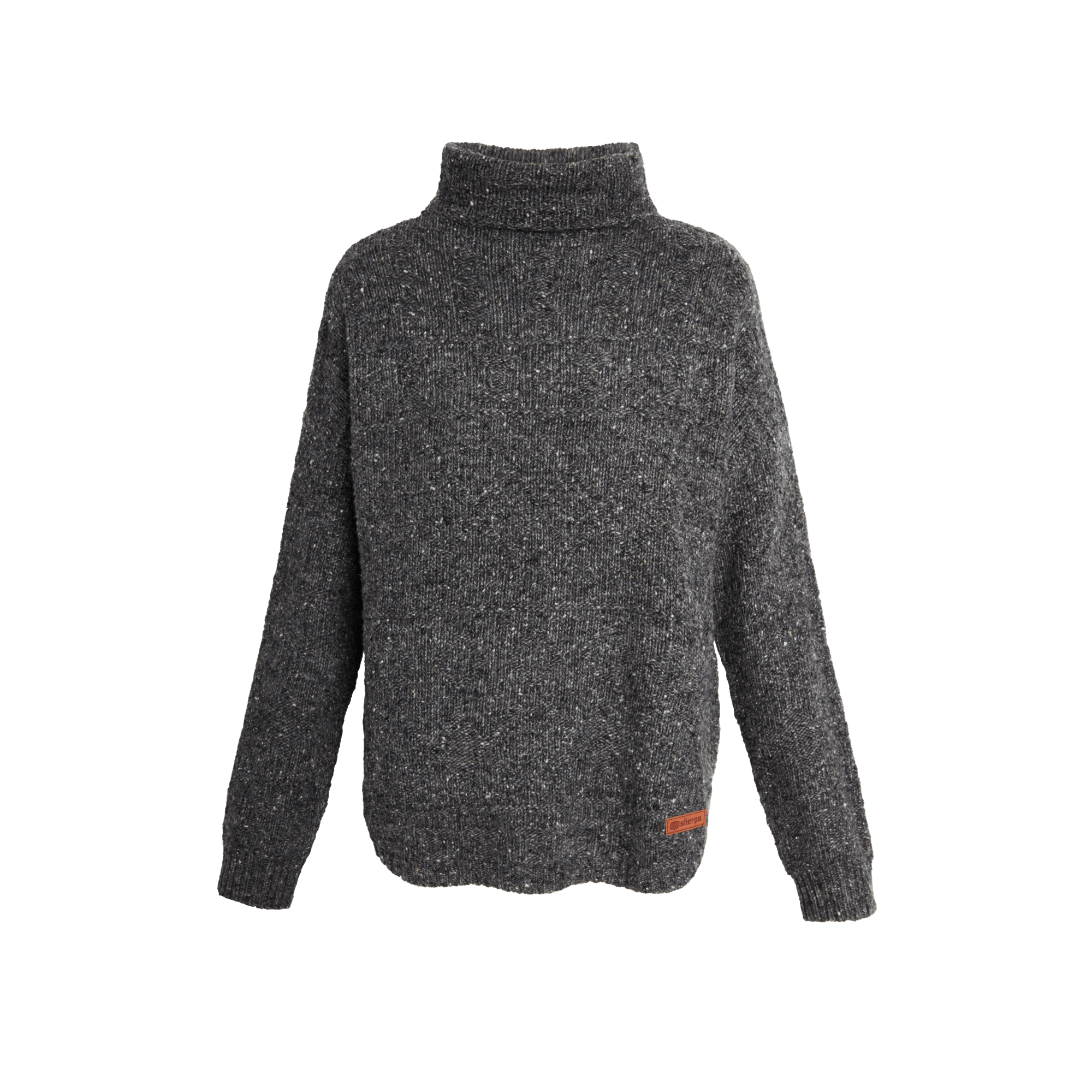 New V-neck Woolen Pullover Sweater Bottoming Sweater New V-neck Woolen Pullover Sweater Bottoming Sweater