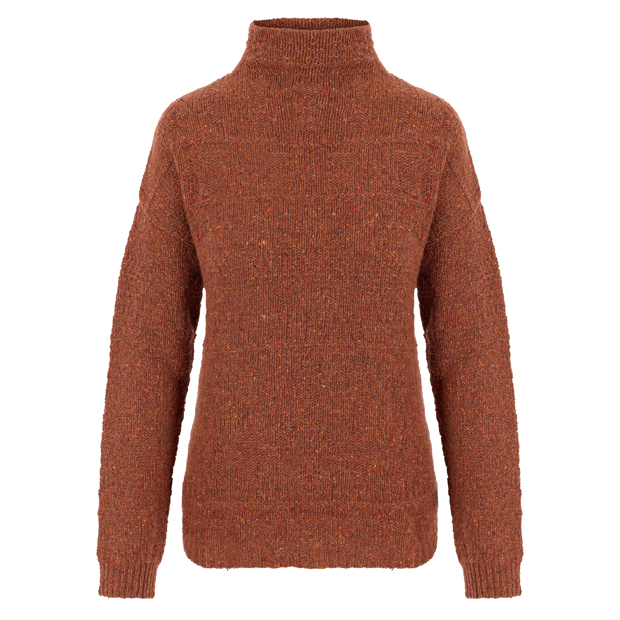 New V-neck Woolen Pullover Sweater Bottoming Sweater New V-neck Woolen Pullover Sweater Bottoming Sweater