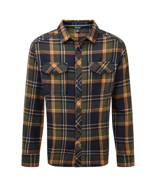 sherpa-mens-choejor-long-