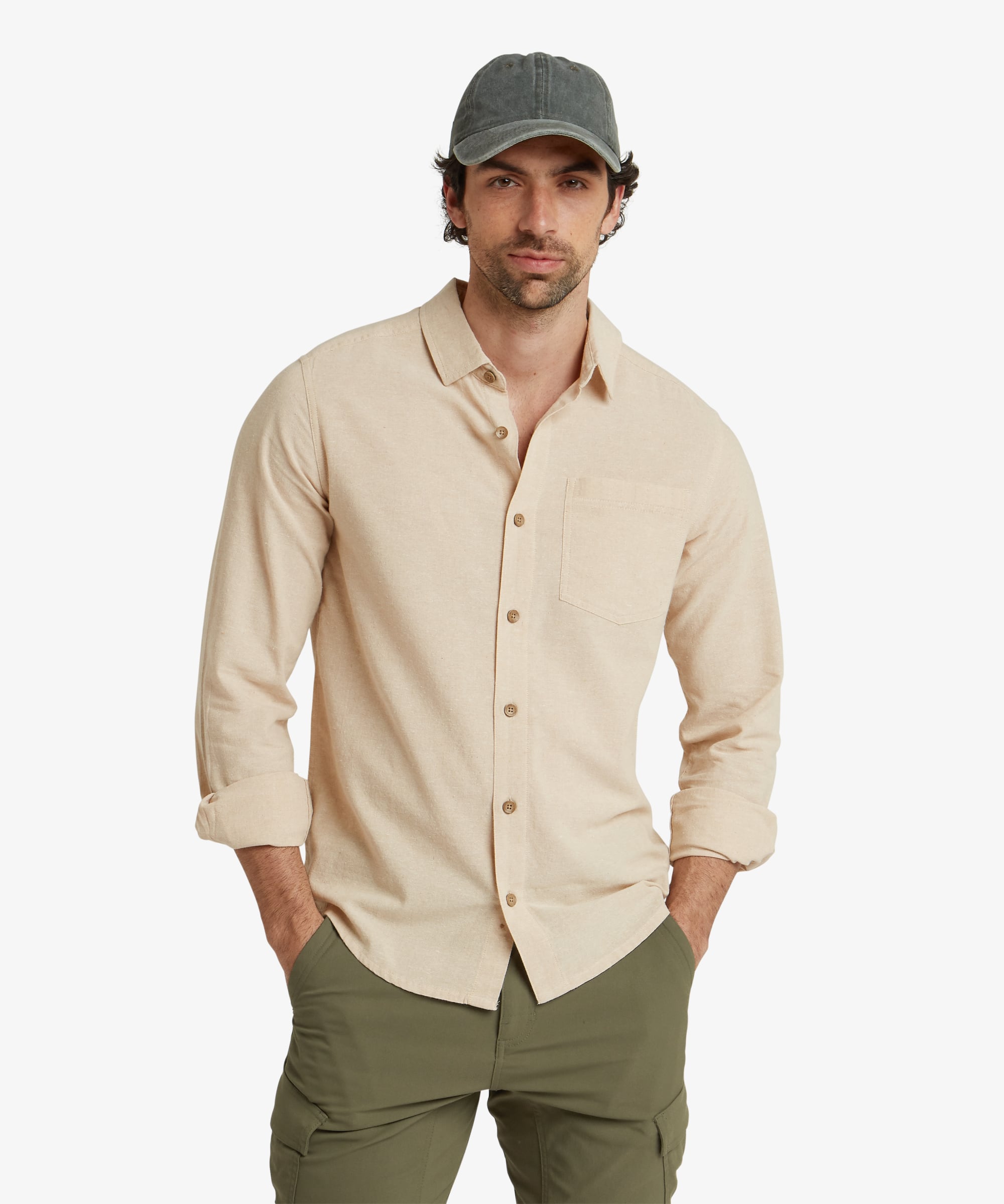 ⑫Admiral Shirt / Eager Eager Beaver Adult T-shirt - AdventSource