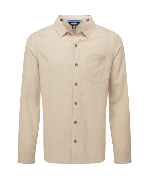sherpa-mens-daha-ls-shirt- sherpa-mens-daha-ls-shirt-