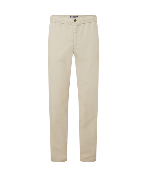 Men's Ghoral Pants Brown | Sherpa Adventure Gear