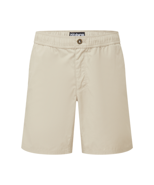 Men's Ghoral Shorts Brown | Sherpa Adventure Gear