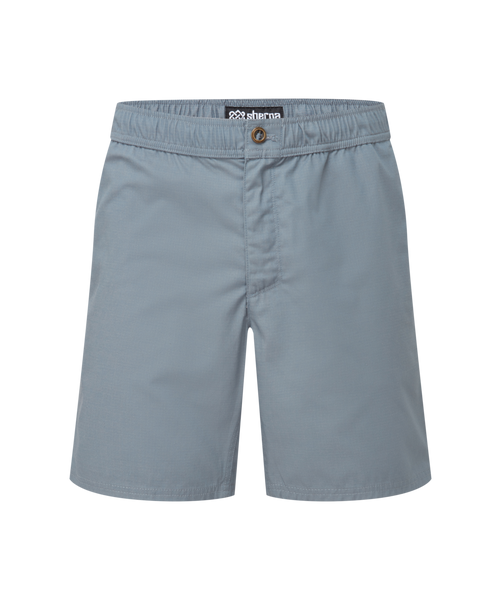 Men's Ghoral Shorts Gray | Sherpa Adventure Gear