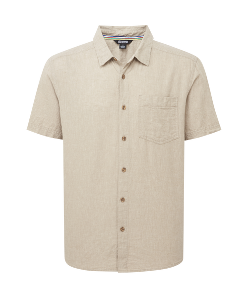 sherpa-mens-habba-ss-shirt-