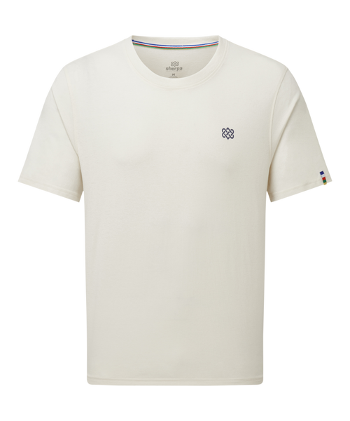 sherpa-mens-jutnu-himalayan-