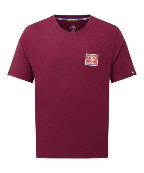 sherpa-mens-jutnu-patch-tee-