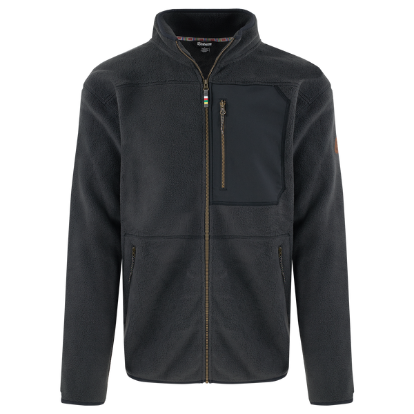 sherpa-mens-sanani-jacket- sherpa-mens-sanani-jacket-