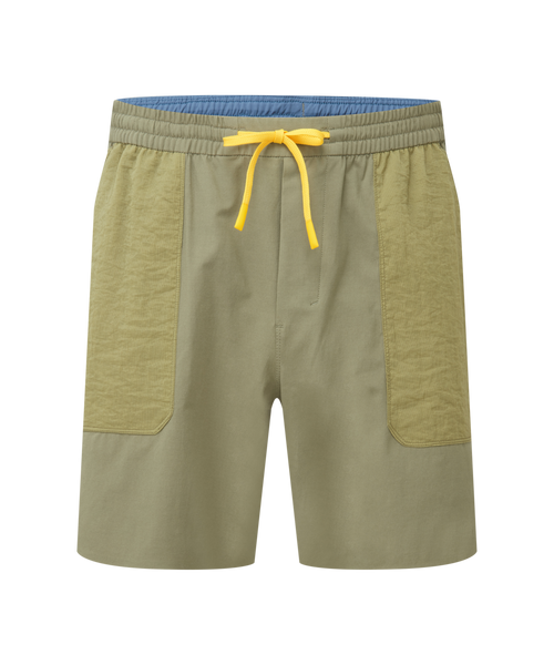 sherpa-mens-tarcho-retro-short