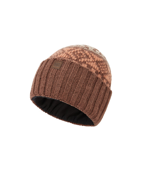 sherpa-unisex-hanssi-hat-