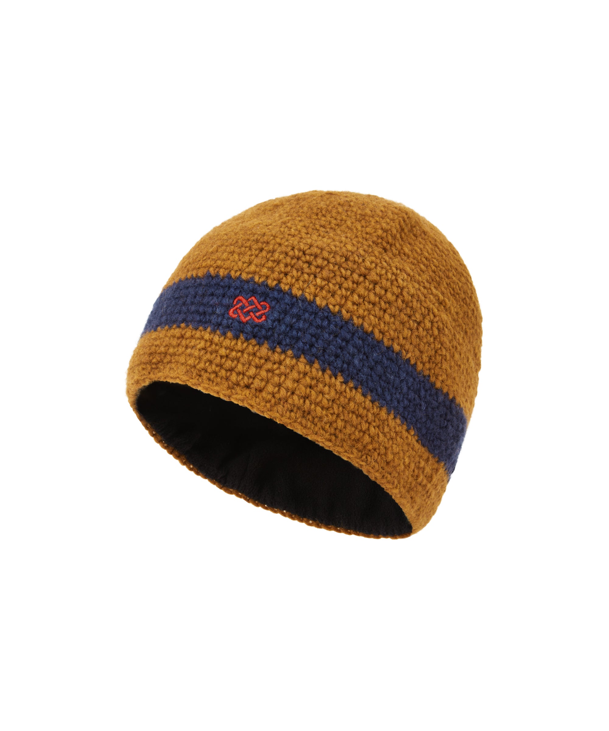 Renzing Hat - Spice