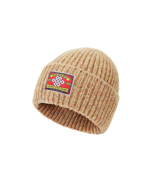 sherpa-unisex-tarcho-beanie-
