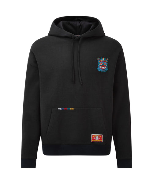 sherpa-unisex-tarcho-mask-