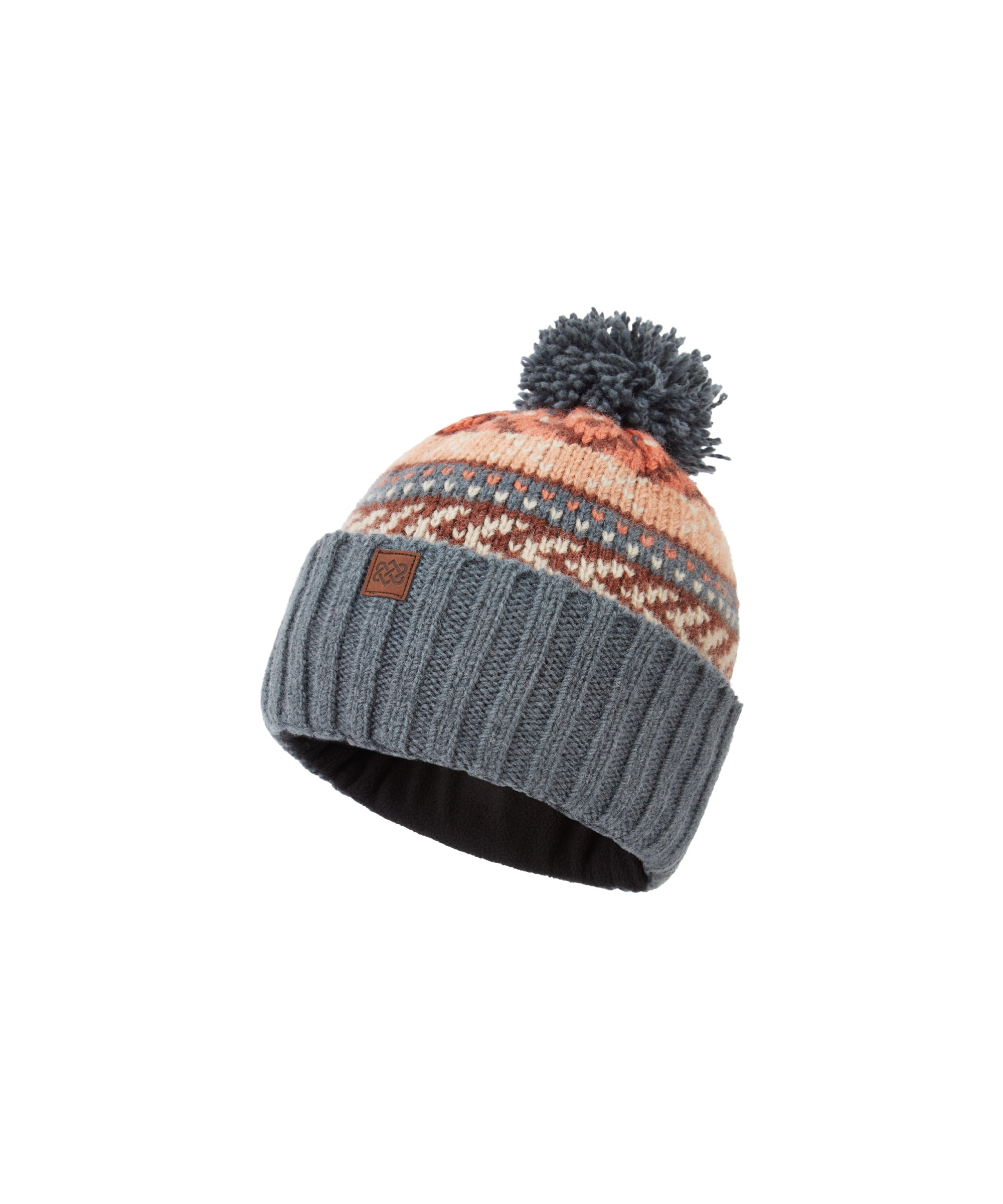 Vastu Hat - Stormy