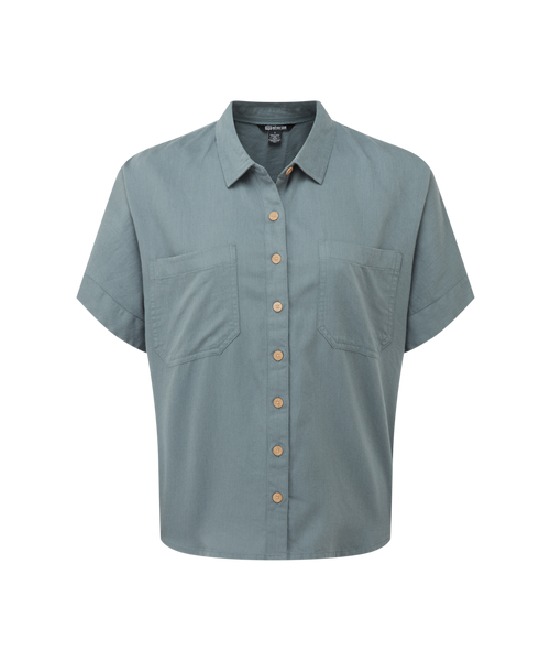 sherpa-womens-palmo-ss-shirt-