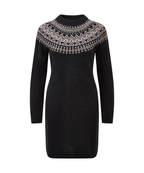 Sherpa Adventure Gear Women's Pamu Dress