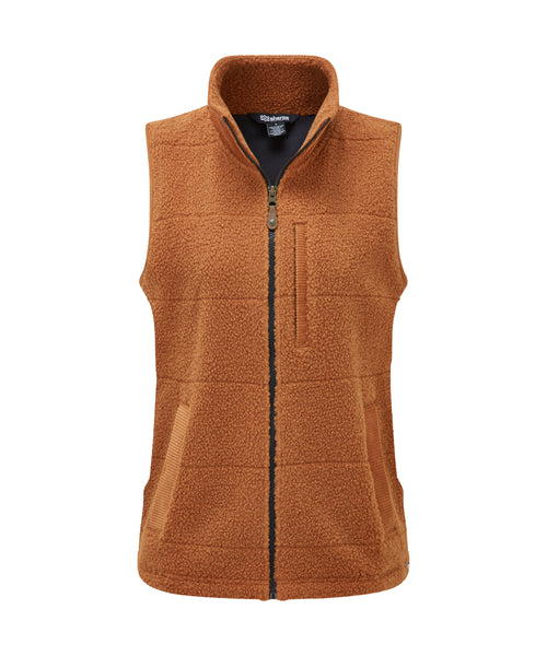 sherpa-womens-rangeli-vest-