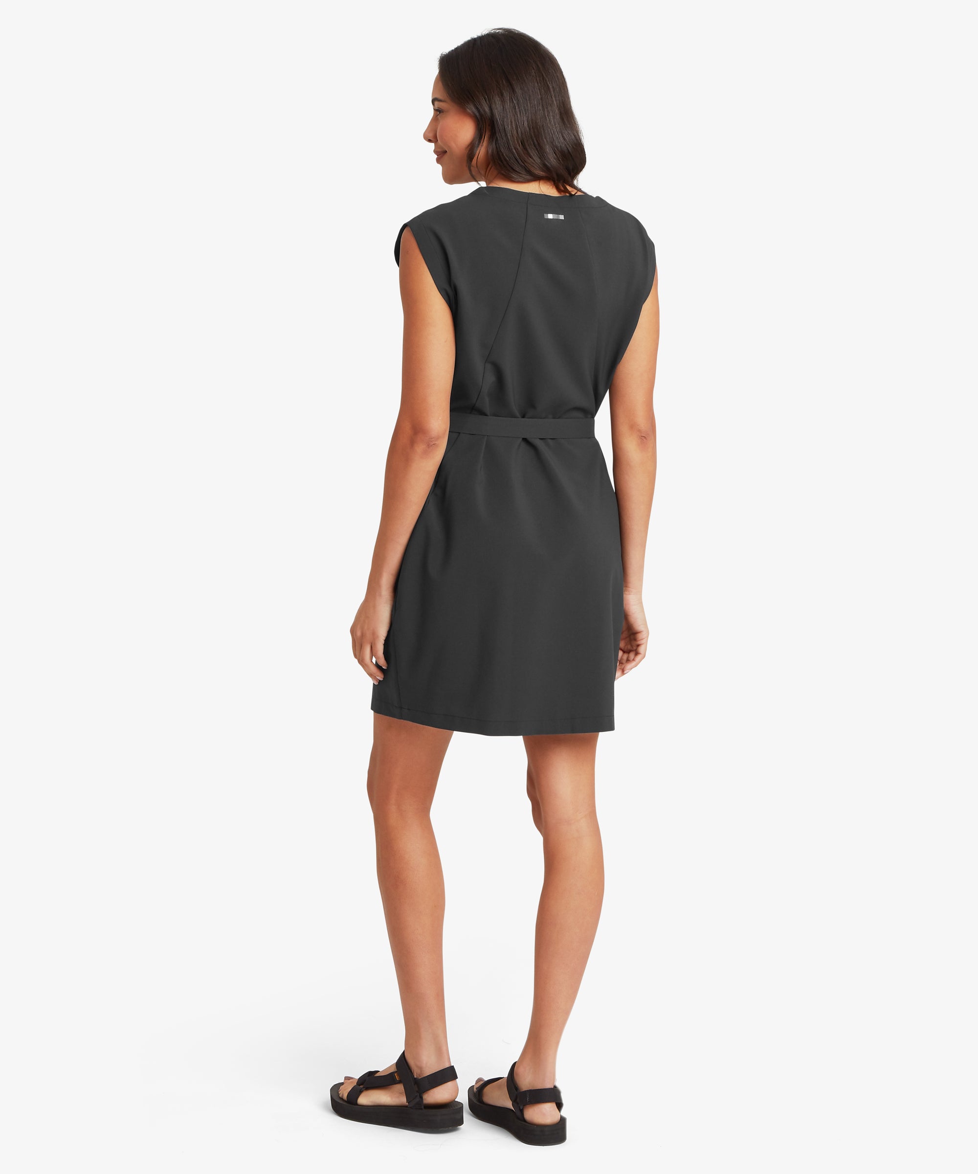 Sherpa Adventure Gear Women's Sajilo Travel Dress