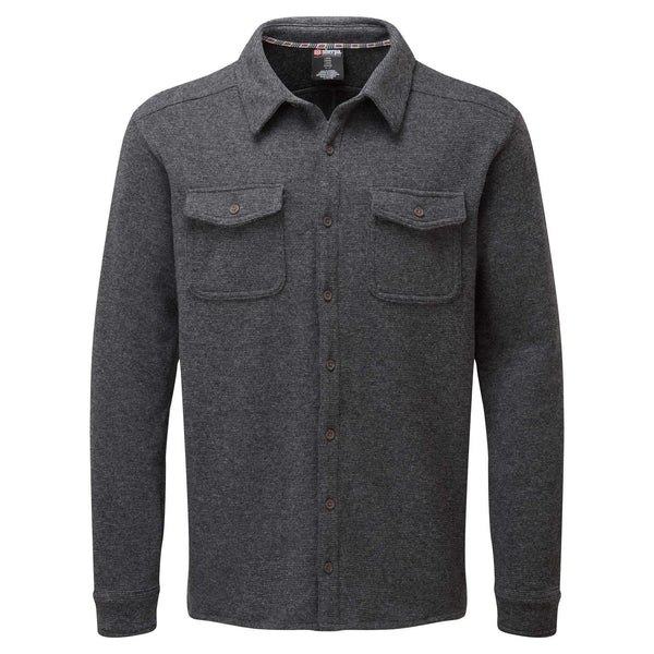 sm12015s-390_grande.jpg?v=