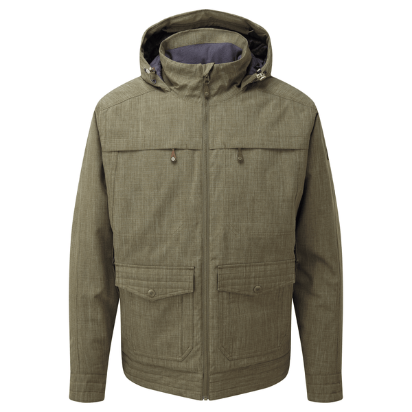Norgay jacket sale