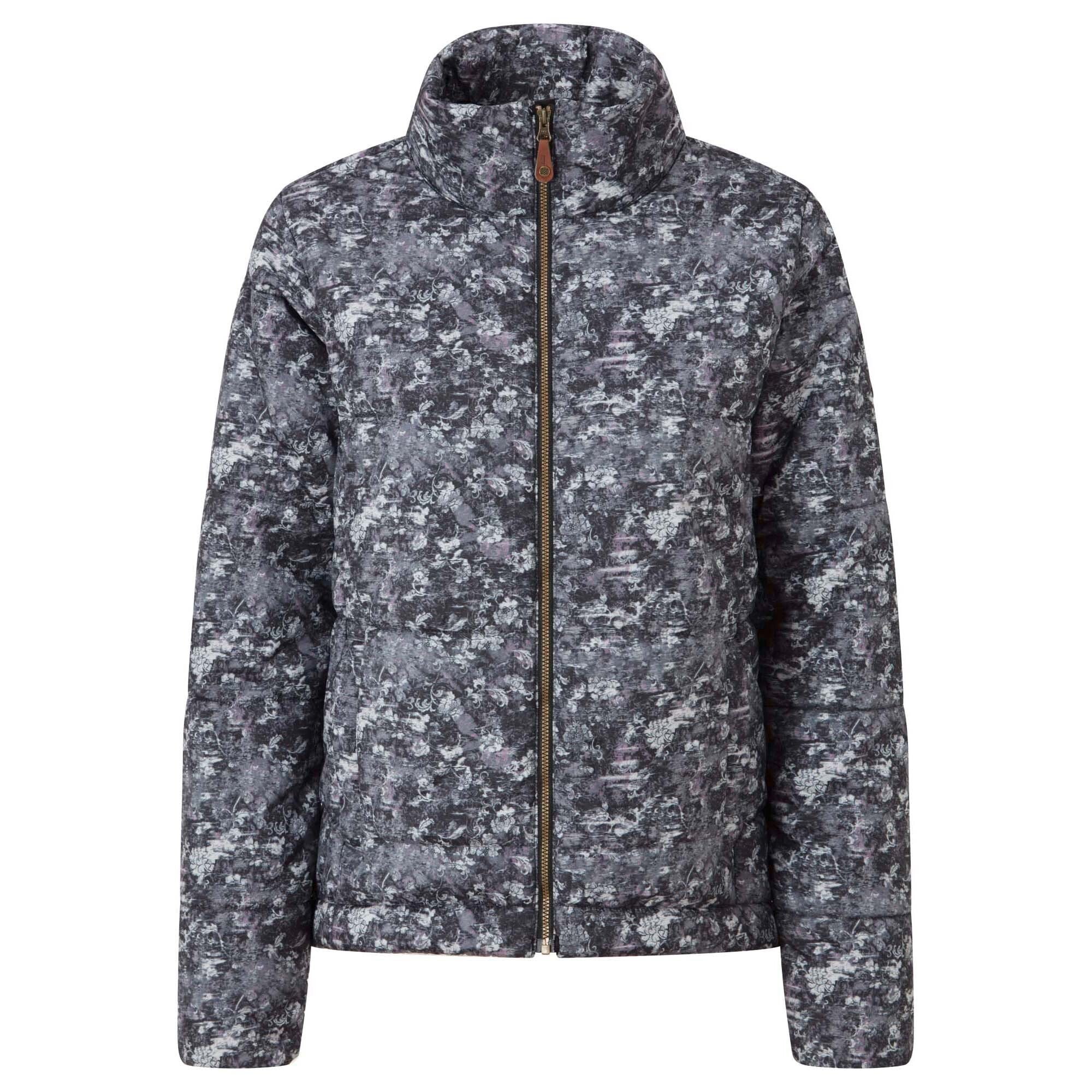 All Jackets & Coats | Sherpa Adventure Gear