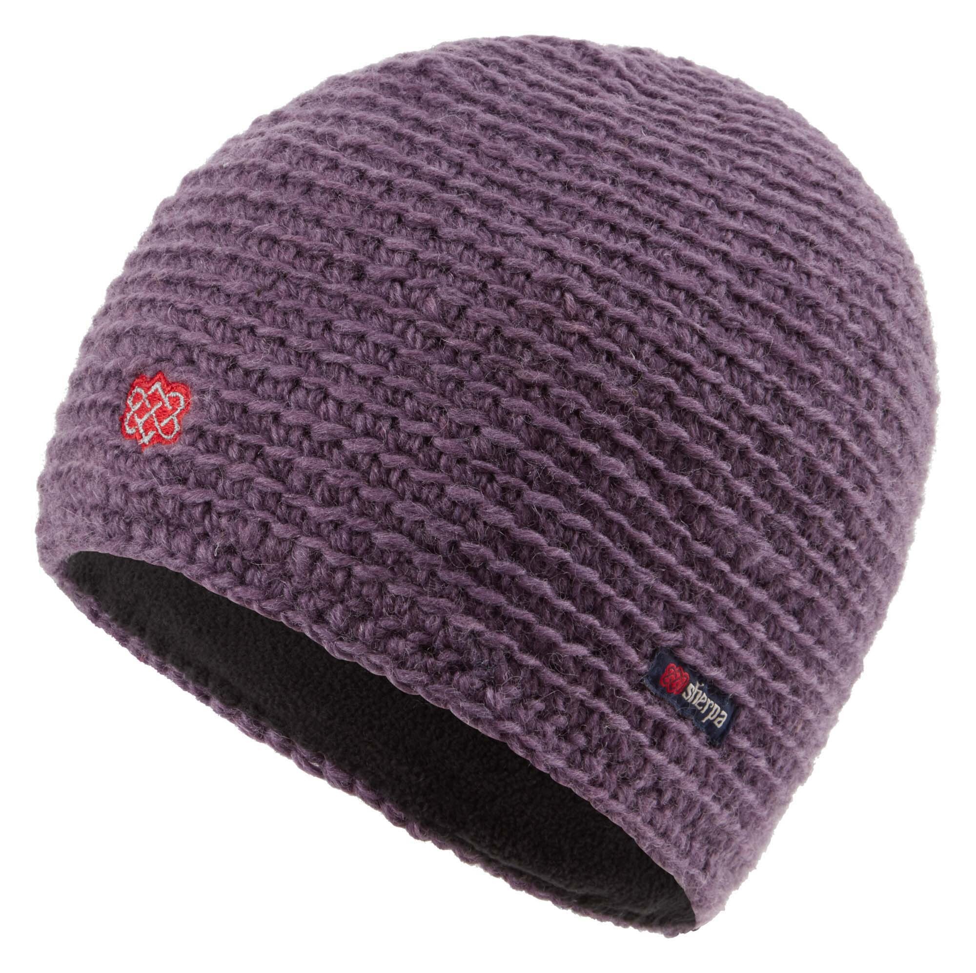 Jumla Hat| Ethical & Sustainable Clothing | Sherpa Adventure Gear