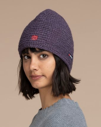Result Cappello ™ Sherpa Thinsulate