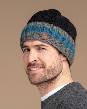 Result Cappello ™ Sherpa Thinsulate